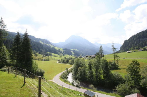 Photo 40 - Modern Apartment in Salzburger With Terrace