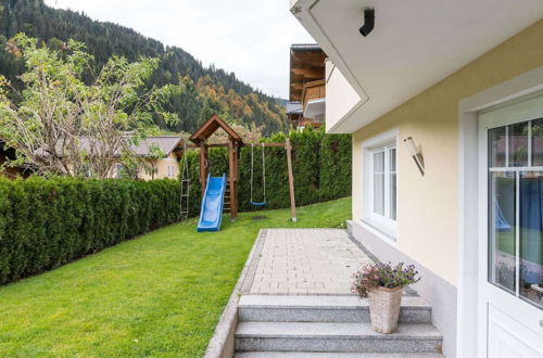 Photo 33 - Modern Apartment in Salzburger With Terrace