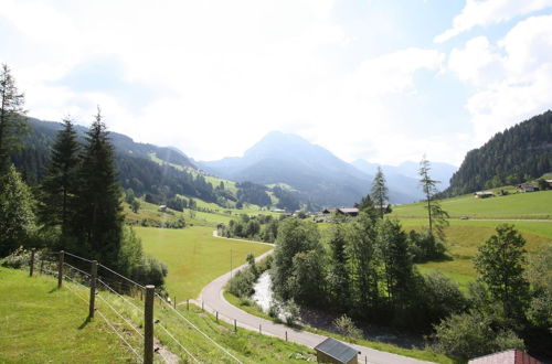 Photo 37 - Modern Apartment in Salzburger With Terrace