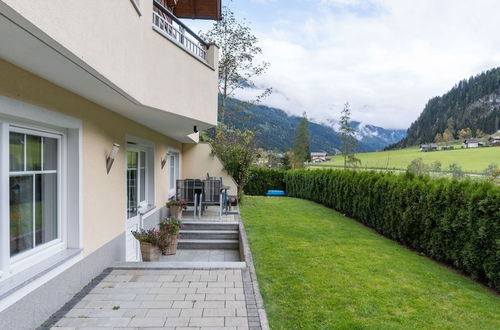 Photo 32 - Modern Apartment in Salzburger With Terrace