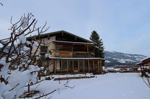 Photo 31 - Cosy Apartment in Neukirchen near Krimmler Waterfalls