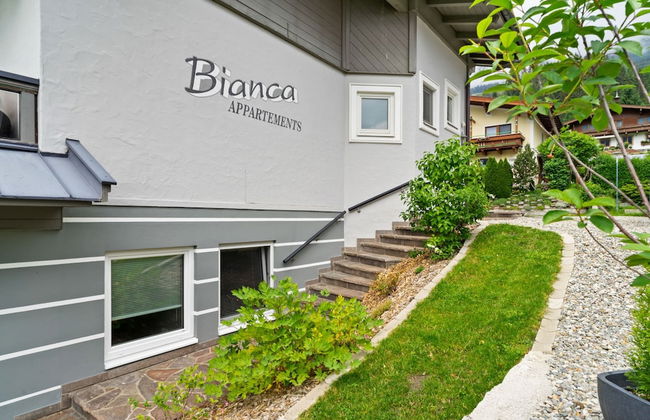 Plush Apartment in Neukirchen am Großvenediger near Ski Area - Foto 17