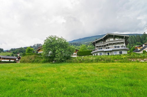 Photo 23 - Plush Apartment in Neukirchen am Großvenediger near Ski Area