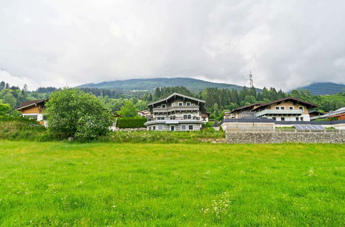 Photo 21 - Plush Apartment in Neukirchen am Großvenediger near Ski Area