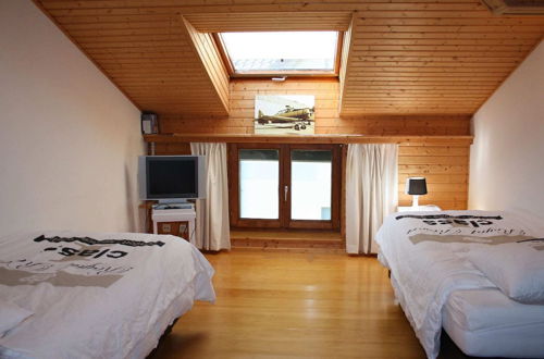 Photo 5 - Country House in Goldegg With Sauna