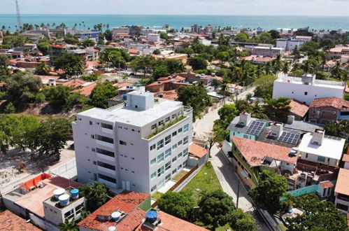 Photo 16 - Apt no Centro de Porto de Galinhas