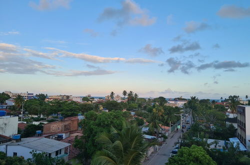 Photo 15 - Apt no Centro de Porto de Galinhas