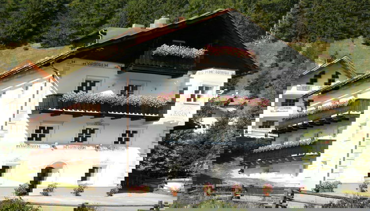 Foto 1 - Apart Fliana