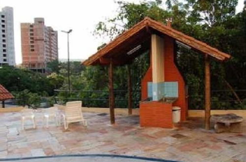 Photo 12 - Ecologic Park - Achei Férias