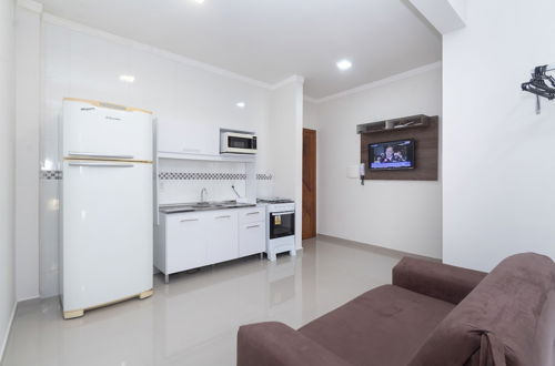 Photo 1 - Apartamento Studio 21 - 303 - 21