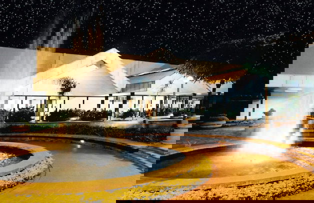 Hotel Estância Barra Bonita - Foto 46