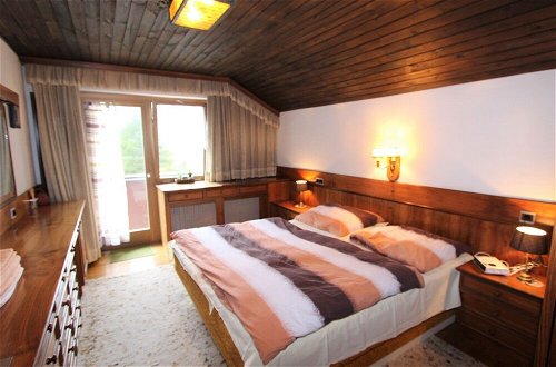 Foto 7 - Holiday Home in Innerkrems in Carinthia With Sauna