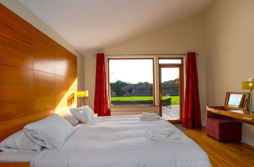 Foto 6 - Castlemartyr Holiday Lodges 3 Bed