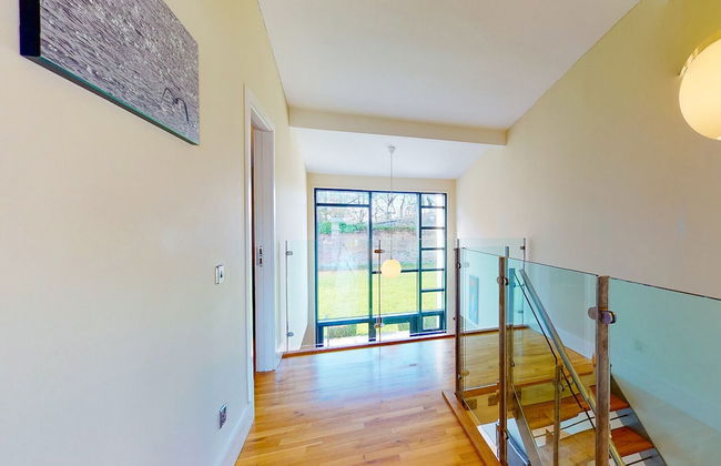 Castlemartyr Holiday Lodge - Foto 73