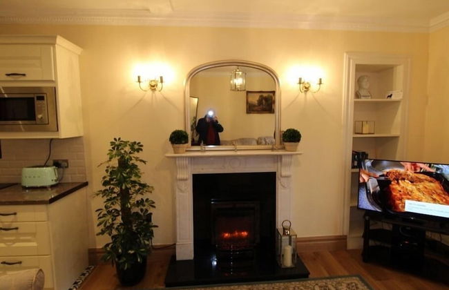 The Post House - Photo 55