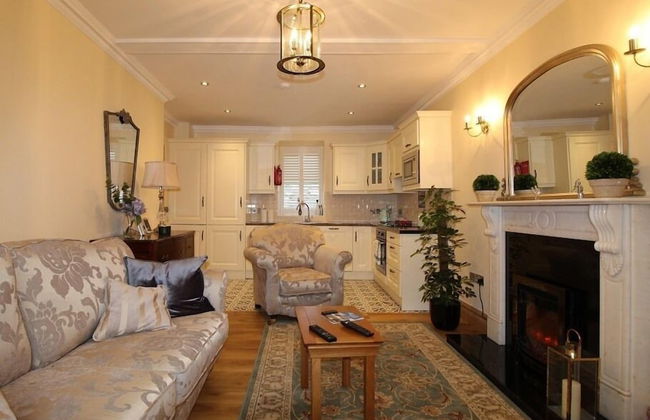 The Post House - Photo 54
