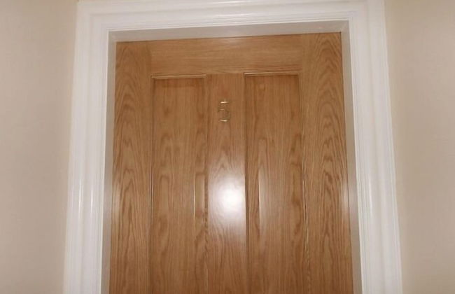 The Post House - Photo 32
