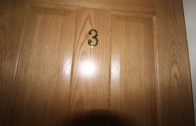 The Post House - Photo 36