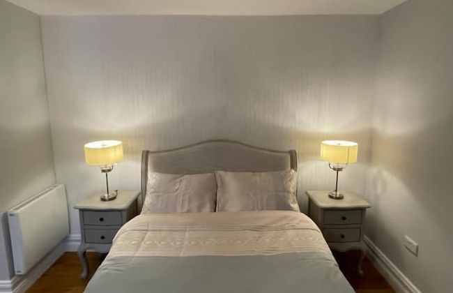 The Post House - Photo 12
