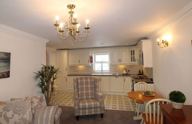 The Post House - Photo 47