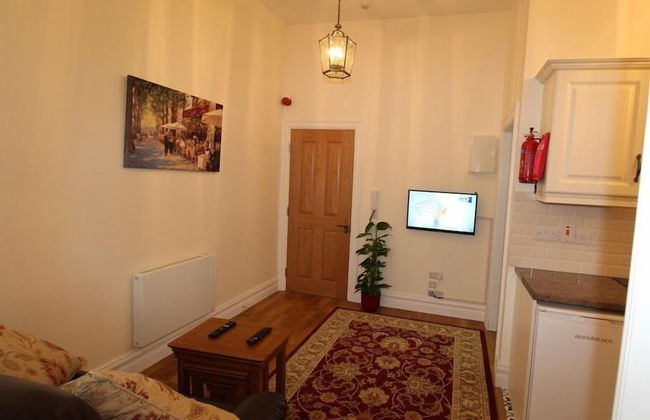The Post House - Photo 46