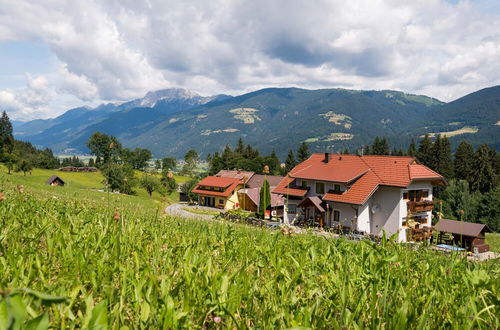 Photo 54 - Chalets und Apartments Hauserhof