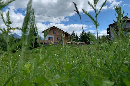 Photo 49 - Chalets und Apartments Hauserhof