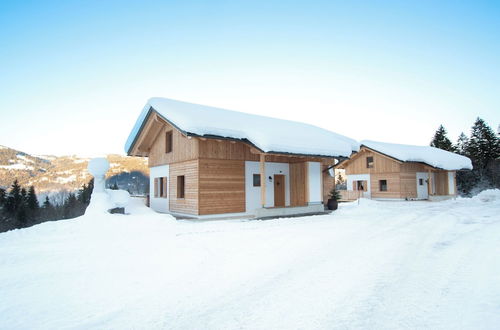 Photo 70 - Chalets und Apartments Hauserhof