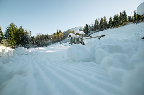 Photo 58 - Chalets und Apartments Hauserhof