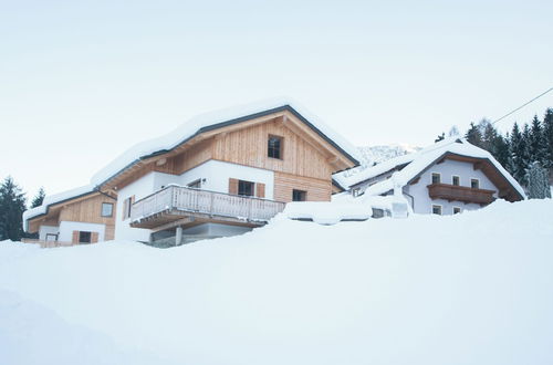 Photo 72 - Chalets und Apartments Hauserhof