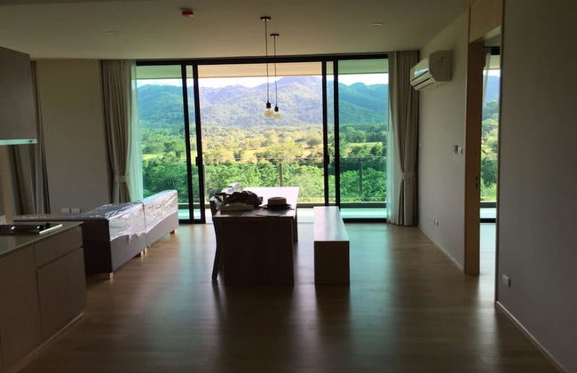 Sandao Condo Khaoyai - Foto 10