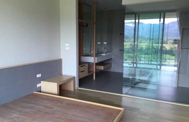 Sandao Condo Khaoyai - Foto 3