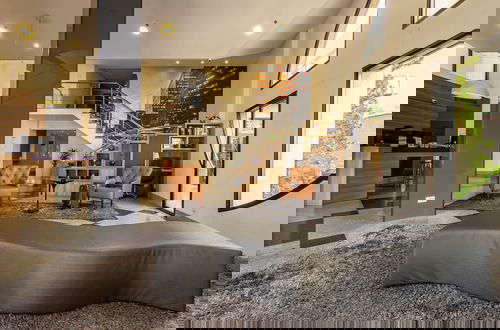 Photo 2 - Paulista Suites by Charlie