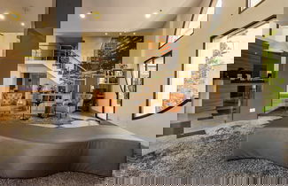 Photo 2 - Paulista Suites by Charlie
