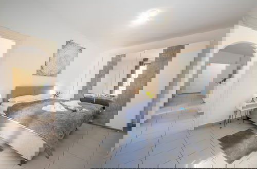Foto 3 - Casa Glicine
