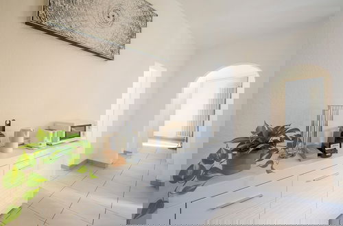 Foto 10 - Casa Glicine