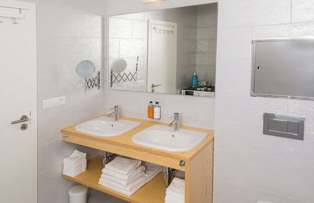 Residence Trafick - Foto 63