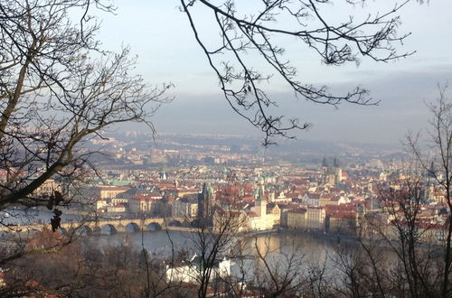 Photo 23 - Prague Historical City Center