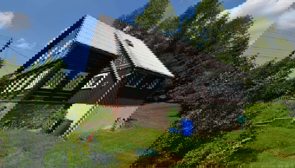 Primary image