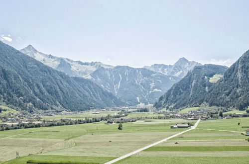 Foto 28 - Secluded Farmhouse in Tyrol near Ski Area