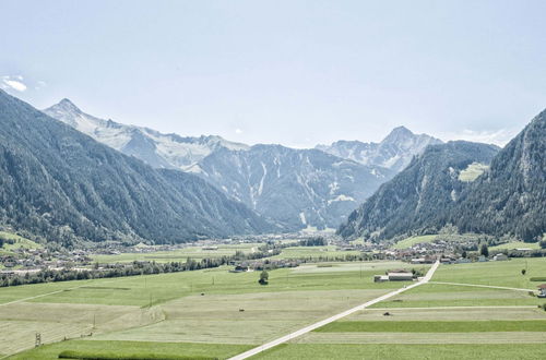 Photo 17 - Secluded Farmhouse in Tyrol near Ski Area