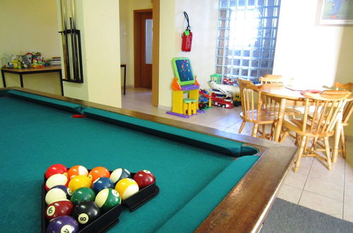 Photo 29 - Combine City & Countryside in Well Kept House With Many Games, Next to a Farm