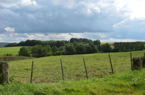 Photo 35 - Spacious House in a Farm, Located in the Bucolic