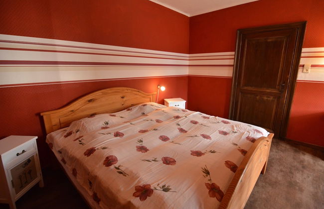 Farm Stay With Sauna, Teuven - Foto 6