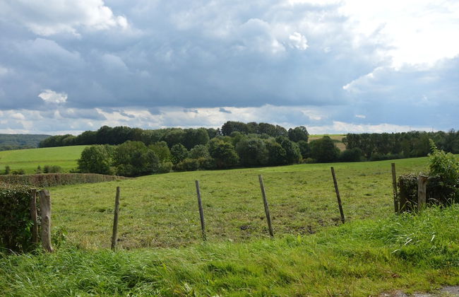 Teuven Farmhouse for 24 Guests - Foto 39