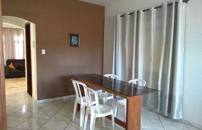 Casa Branca - Foto 6