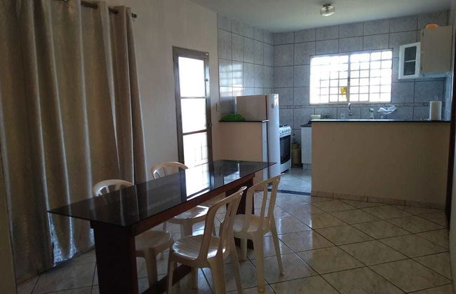 Casa Branca - Foto 7