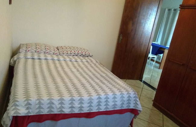 Casa Branca - Foto 2