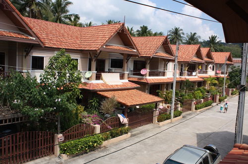 Photo 18 - Poonsiri Private Pool Villa Aonang