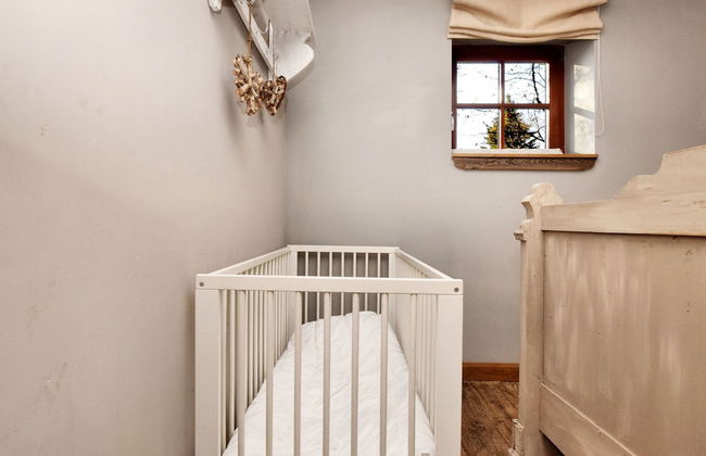 Cozy, Authentic and Quiet House - Foto 20